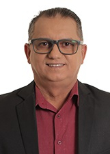 Foto de FRANCISCO ALBERTO CARNEIRO