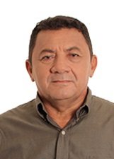 Foto de JOSE MARLIN DOS SANTOS