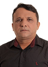 Foto de REGINALDO DE SALES