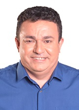 Foto de GILBERTO MENDES FREITAS