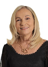 Foto de MARIAYDA PEREIRA FARIA
