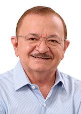 Foto de Antônio Almeida Neto