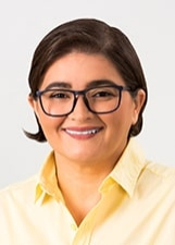 Foto de ANA PATRICIA DE LIMA BARBOSA