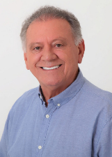 Foto de FRANCISCO VILMAR FELIX MARTINS