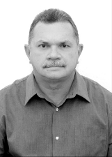 Foto de JOSE ARAUJO SARAIVA