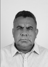 Foto de RAIMUNDO RODRIGUES GOMES