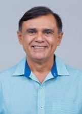 Foto de ADRIANO SAMPAIO BORGES