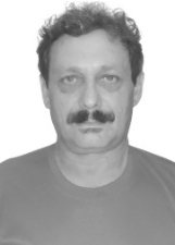 Foto de Francisco Carlos Arruda Guerreiro