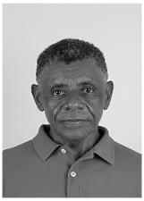 Foto de VALDIMIRO MARIANO BALBINO