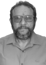 Foto de Raimundo Nonato Braz de Alencar