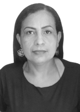 Foto de MARIA IRISNETE NASCIMENTO DE QUEIROZ