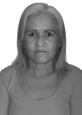 Foto de Francisca Elka Cavalcante Monteiro