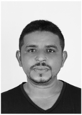 Foto de Evanildo Paulino Vieira