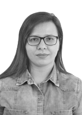 Foto de DANIELA DIAS LANDIN ABUSHAWAREB