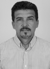 Foto de EVIDASIO SERAFIM DE SOUSA
