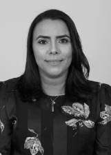 Foto de EMANUELLE MARIA AMBRÓSIO VIEIRA