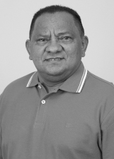 Foto de AGENOR DE CASTRO COSTA