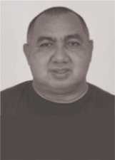 Foto de FRANCISCO DACIO NOGUEIRA DOS SANTOS