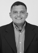 Foto de FELIPE DAMASCENO DA SILVA