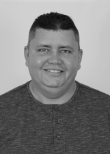 Foto de ANTONIO ALEXSANDRO MARTINS CORDEIRO