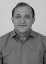 Foto de Francisco Claudio Freitas dos Santos