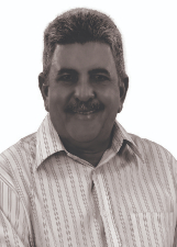 Foto de MÁRIO CÉSAR DE MOURA