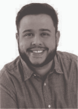 Foto de PAULO CESAR DE OLIVEIRA VON PAUMGARTTEN