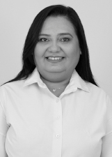 Foto de MARIA DE MESQUITA ROSA DANTAS