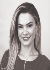 Foto de JESSICA CARVALHO FREITAS