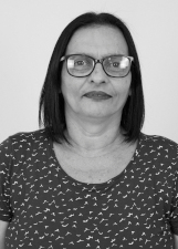 Foto de TANIA MARIA FERREIRA DE ABREU