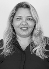 Foto de MARIA JOSE ROCHA LIMA