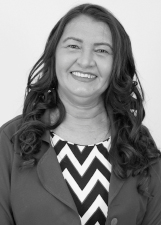 Foto de RAIMUNDA LIDUINA CALIXTO DE LIMA