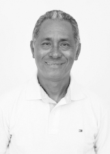 Foto de JOÃO CESAR DOS SANTOS