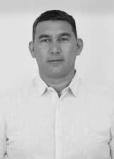 Foto de FRANCISCO DE ASSIS DE LIMA