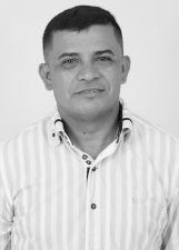 Foto de ROMUALDO JOSÉ BEZERRA DO NASCIMENTO