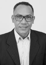Foto de Carlos Cesar Araújo Teixeira