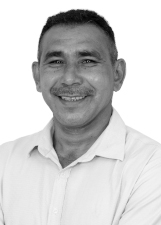 Foto de RAIMUNDO NONATO DE SOUSA