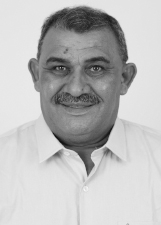 Foto de JOÃO BATISTA TÉOFILO DE LIMA