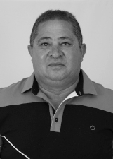 Foto de SIDRONIO JUNIOR PINHEIRO NOGUEIRA