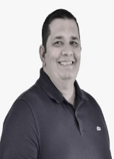 Foto de FRANCISCO ROGENILSON RODRIGUES NOGUEIRA