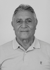 Foto de JOÃO SOARES DE SOUZA