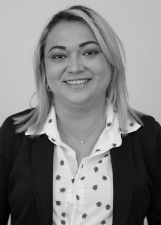 Foto de ANAIEDA LEITE PINHEIRO