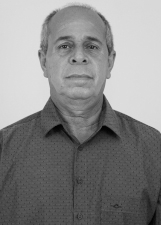 Foto de FAUSTO FELIX DE MORAIS
