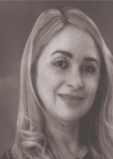 Foto de VERA LUCIA RODRIGUES DE LIMA