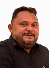 Foto de ANTONIO CARLOS RIBEIRO DA SILVA