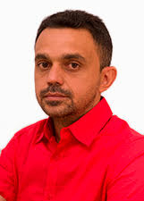 Foto de CHARLES MOREIRA DE QUEIROZ