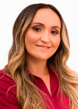 Foto de REGINA MARIA DE ARAÚJO