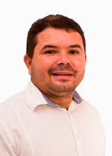 Foto de FRANCISCO LEUDICLÊ ALVES DA SILVA