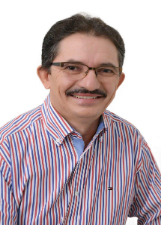 Foto de José Edmilson Leite Barbosa
