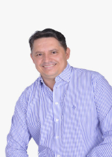 Foto de Sebastião Rosivan Leite Barbosa